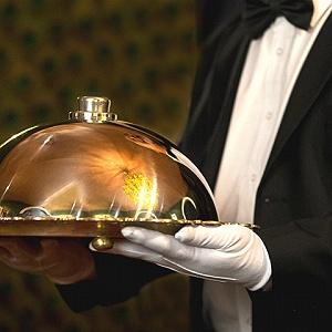 在愈發(fā)激烈的外賣(mài)大戰(zhàn)里，連鎖餐廳都出了什么招？