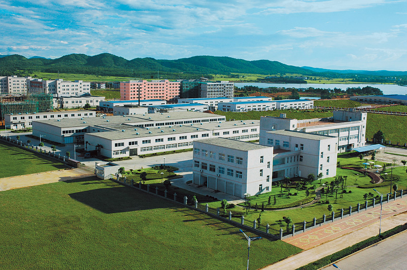 工業(yè)園區(qū)食堂承包，園區(qū)餐飲服務(wù)