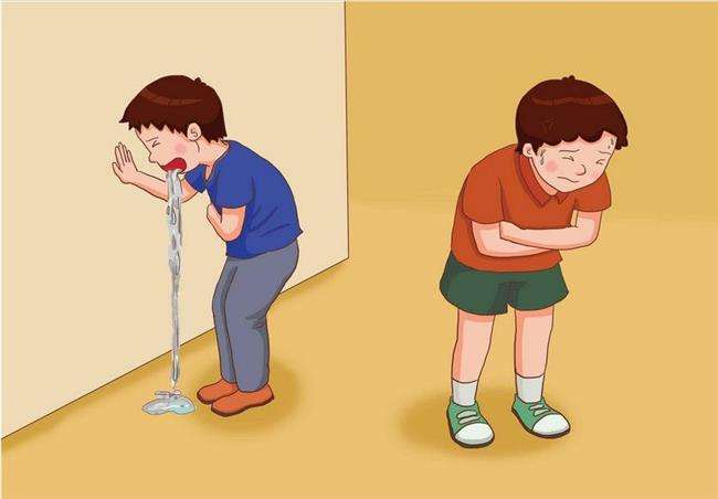 無證經營并導致顧客食物中毒，這家餐廳被罰8.5萬元