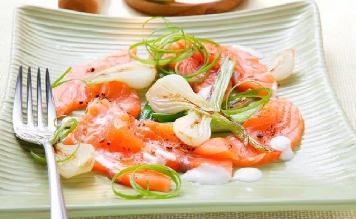 在線外賣年均增速約達117.5%，是傳統(tǒng)餐飲的12.1倍！