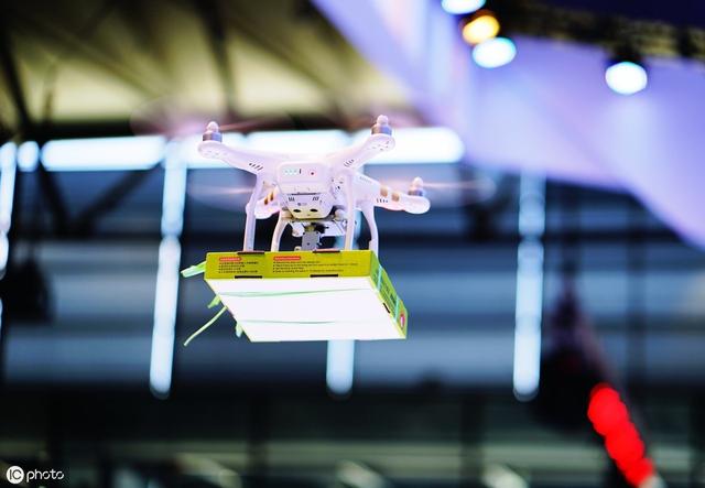 5G時代來了，5G給餐飲業(yè)帶了什么，是機(jī)遇嗎？