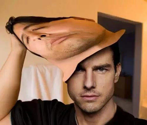 人臉識別被3D面具破解 國內(nèi)支付平臺緊急回應(yīng)！