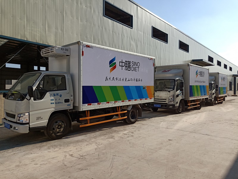 工廠食堂承包的優(yōu)勢(shì)有哪些,怎么合作？