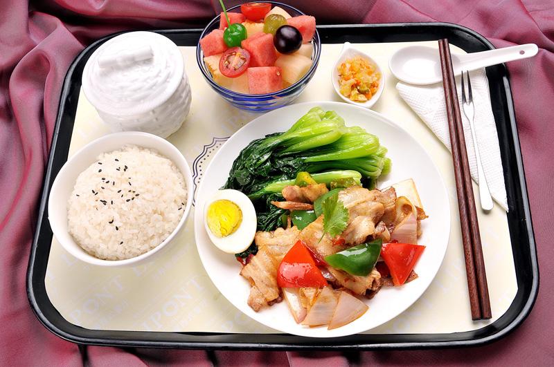 團(tuán)膳（團(tuán)餐）是什么意思？團(tuán)膳（團(tuán)餐）的未來前景如何？